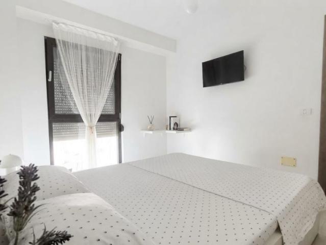 Apartament închirieri în Caraş-severin