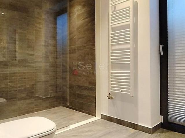 Apartament închirieri în Centrul istoric (Cetatea), Brașov