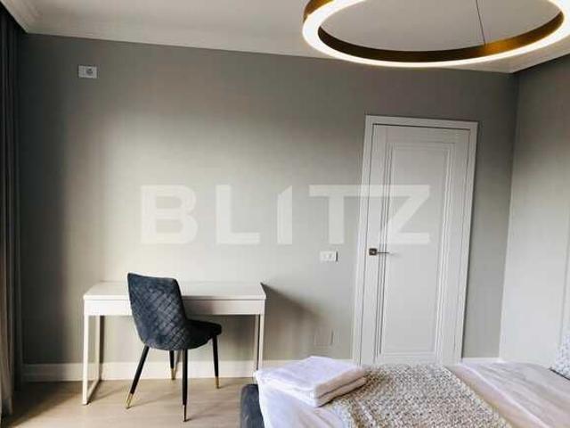 Apartament închirieri în Centru, Cluj-Napoca