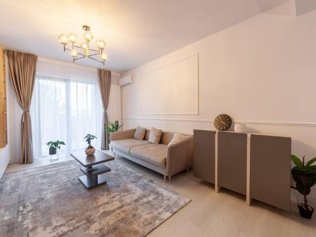 Apartament închirieri în Argeș