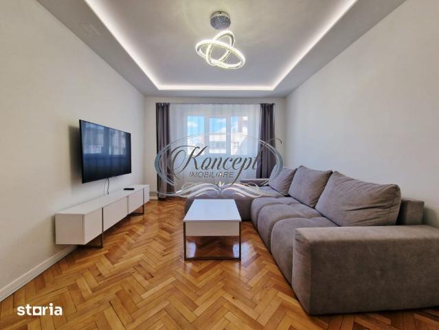 Apartament închirieri în Cluj-napoca, Cluj