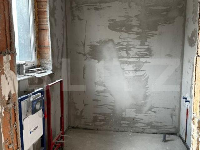Apartament vânzări
