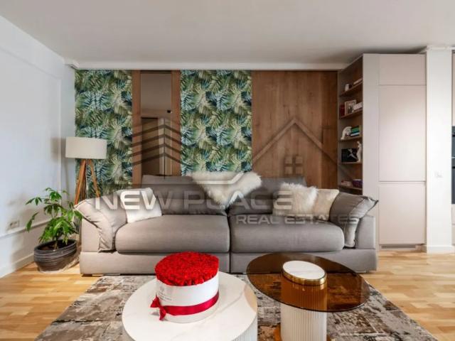 Apartament închirieri în Colțea, București