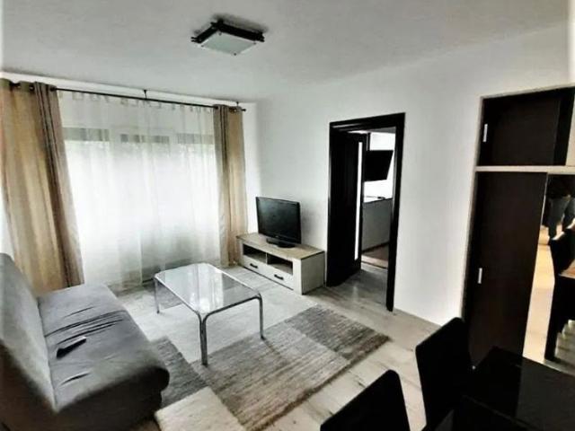 Apartament închirieri în Bacău