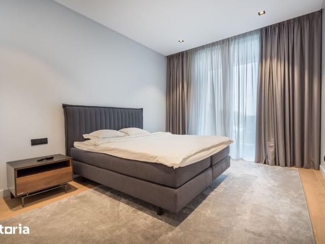Apartament închirieri în Sector 2, București