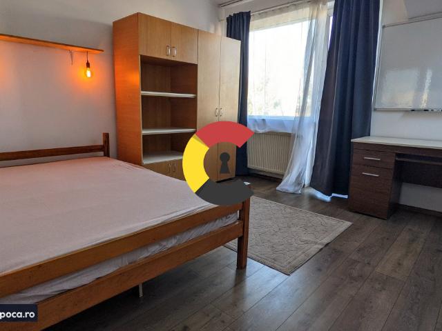 Apartament închirieri în Cluj-napoca, Cluj