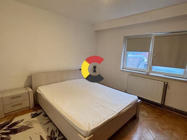 Apartament închirieri în Cluj-napoca, Cluj