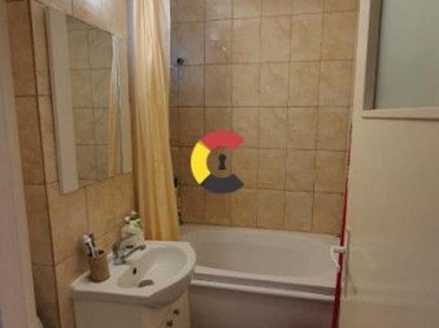 Apartament închirieri în Cluj-napoca, Cluj