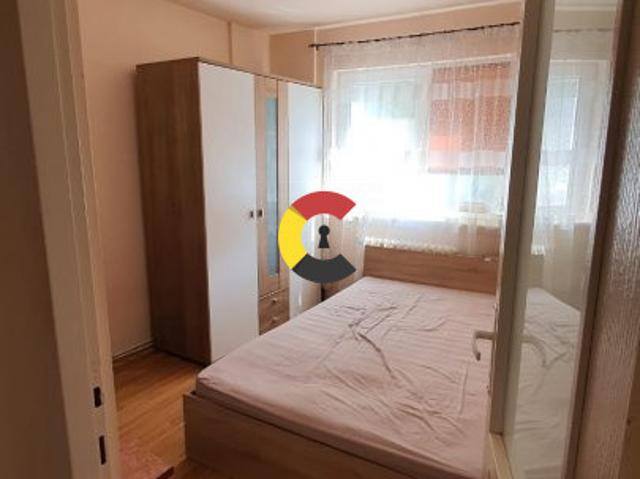 Apartament închirieri în Cluj-napoca, Cluj