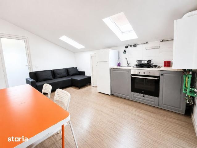 Apartament închirieri în Cluj-napoca, Cluj
