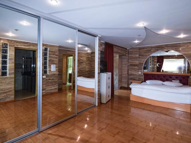 Apartament închirieri în Constanta