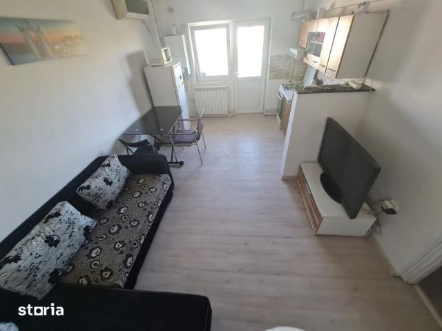 Apartament închirieri în Caraş-severin