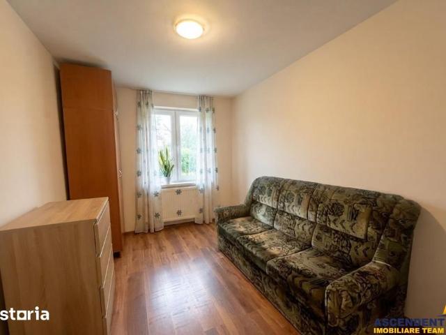 Apartament închirieri în Brașov
