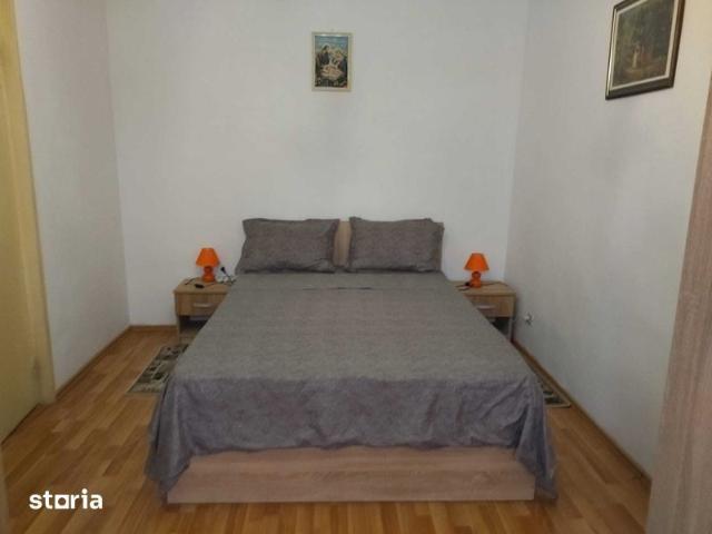 Casă închirieri în Vasile Alecsandri, Făgăraș