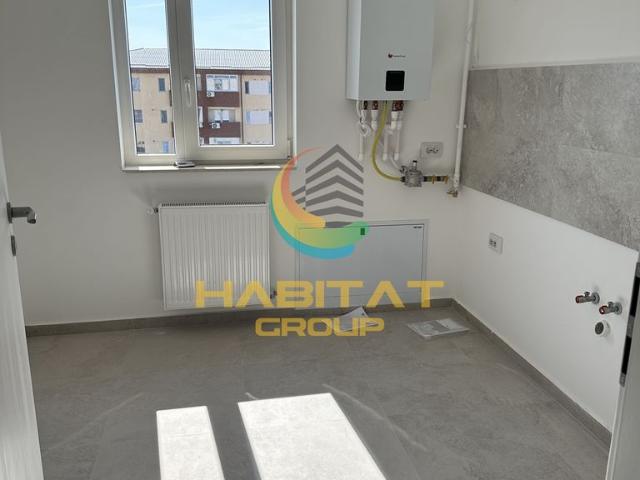 Apartament vânzări