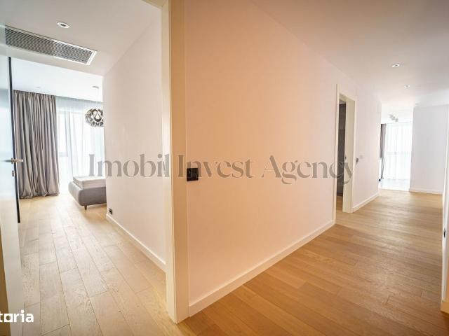Apartament vânzări