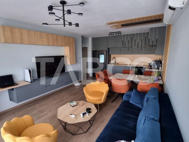 Apartament vânzări în Someseni