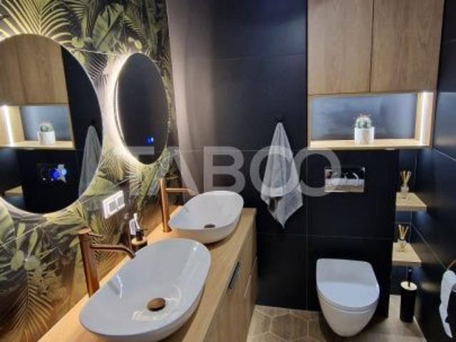 Apartament vânzări în Romani, Cluj