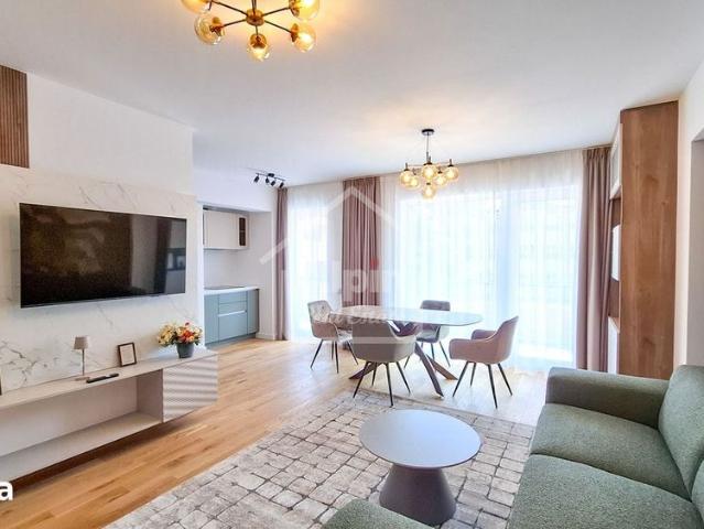 Apartament închirieri în Brașov