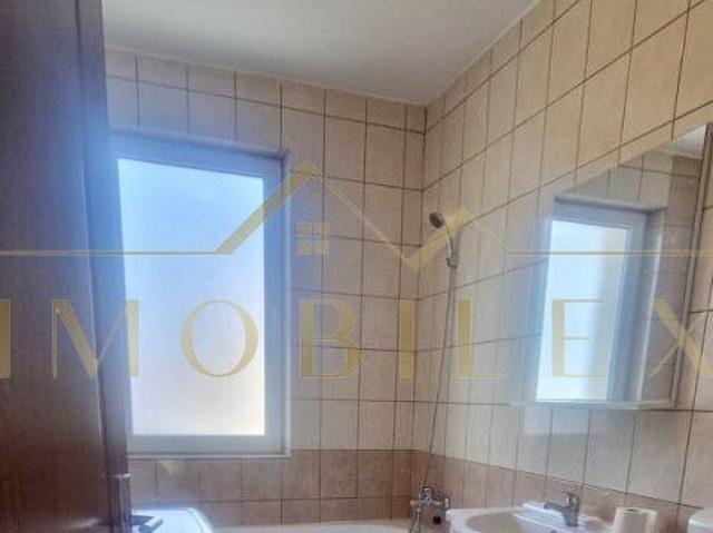 Apartament vânzări în Floresti, Cluj