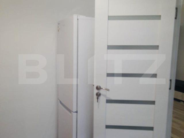 Apartament vânzări