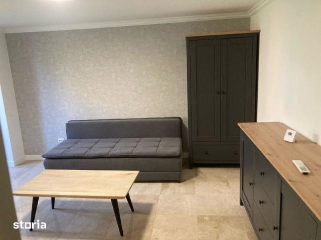Apartament închirieri în Centru, Cluj-Napoca