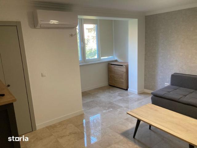 Apartament închirieri în Cluj-napoca, Cluj