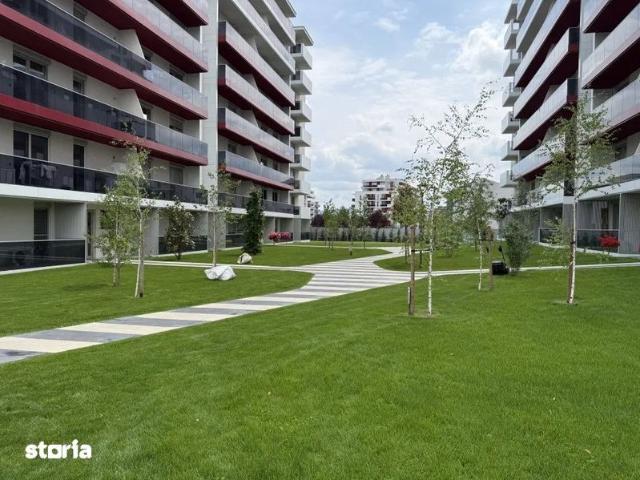 Apartament închirieri în Cluj-napoca, Cluj