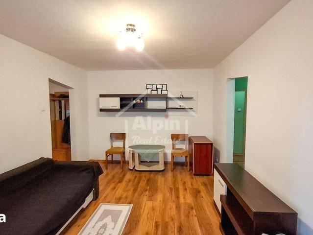 Apartament închirieri în Brașov