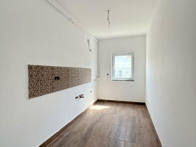 Apartament vânzări în Apahida