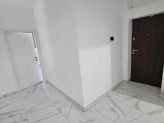 Apartament vânzări