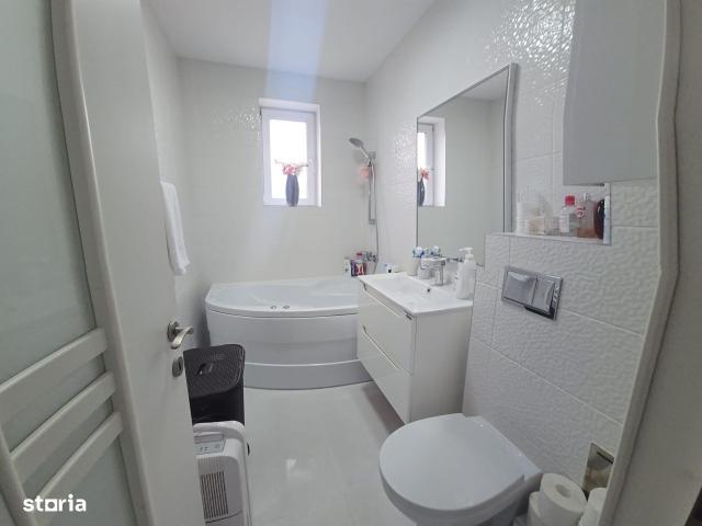Apartament vânzări