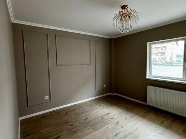 Apartament vânzări în Floresti