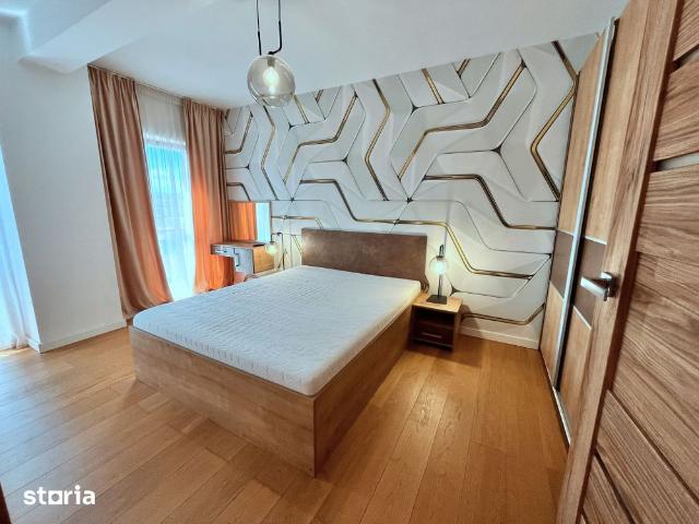 Apartament închirieri în Mărăști, Cluj-Napoca
