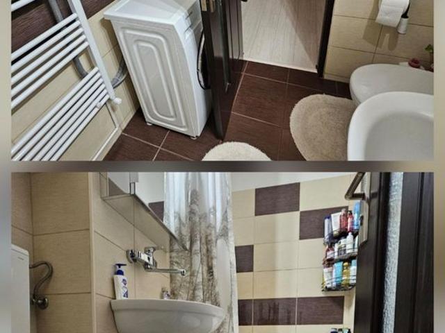 Apartament vânzări