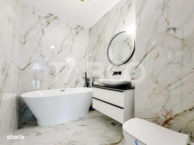 Apartament vânzări