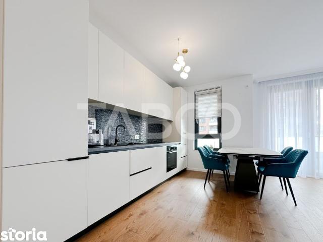 Apartament vânzări