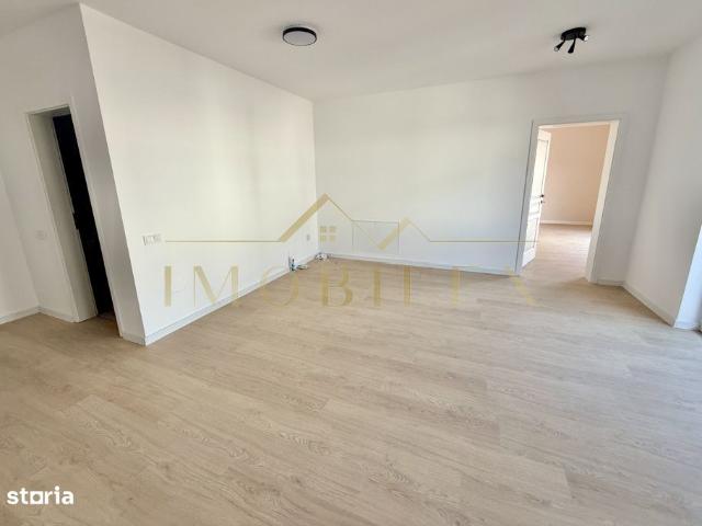 Apartament vânzări