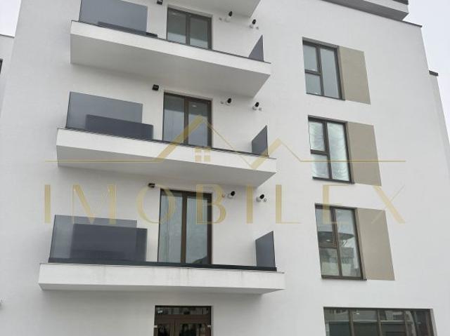 Apartament vânzări