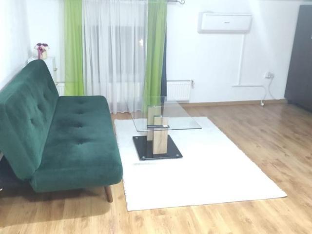 Apartament închirieri în Sarmas, Sălaj
