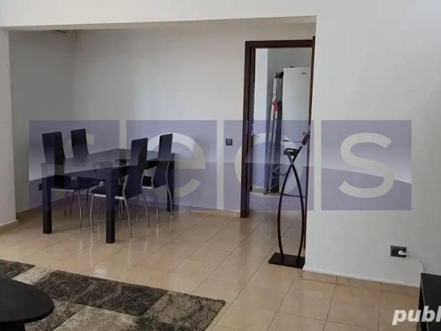 Apartament închirieri în Dorobanti, Arad