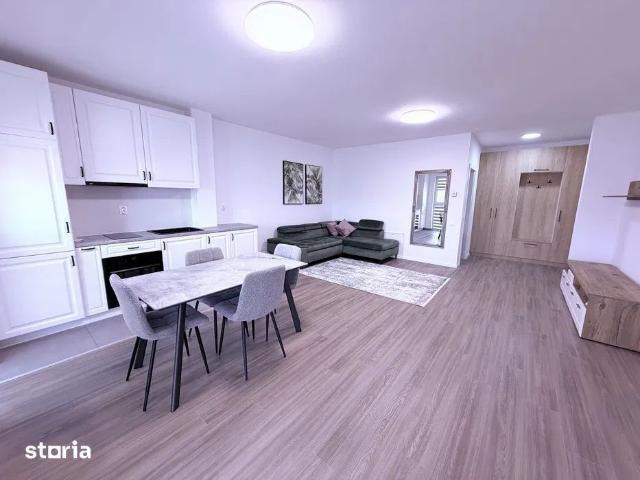 Apartament închirieri în Cluj