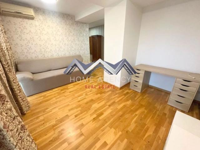 Apartament închirieri în Otopeni, București
