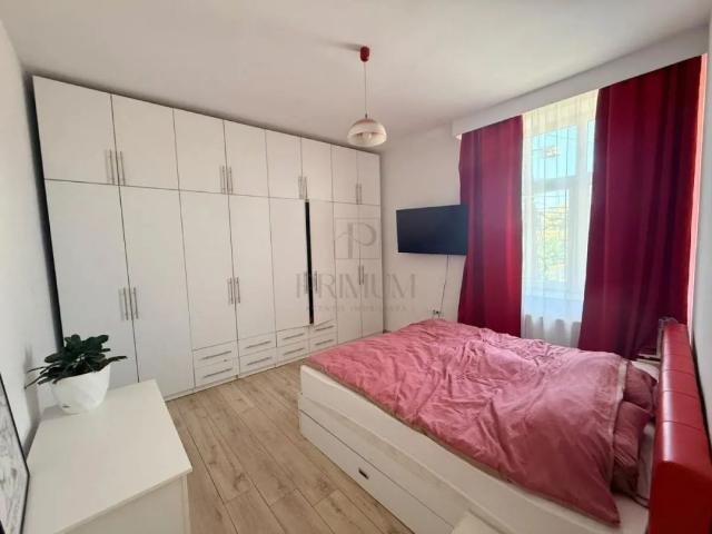 Apartament închirieri în Cetate, Timișoara