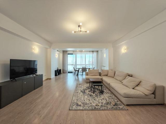 Apartament închirieri în Voluntari, București