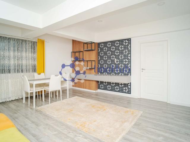 Apartament închirieri în Ciurbesti, Iași