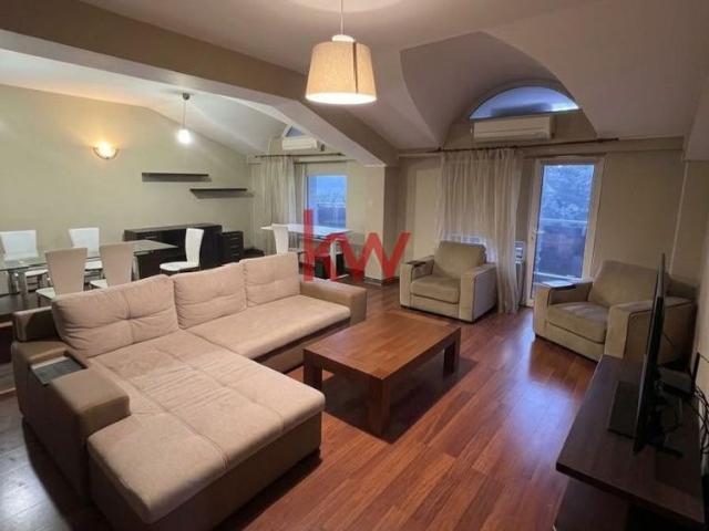 Apartament închirieri în Valea Lupului, Iași