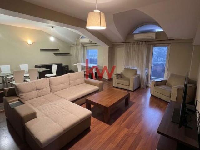 Apartament închirieri în Valea Lupului, Iași