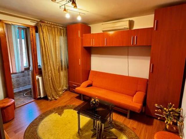 Apartament vânzări în Focsani