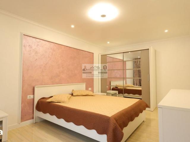 Apartament închirieri în Obor, Focșani